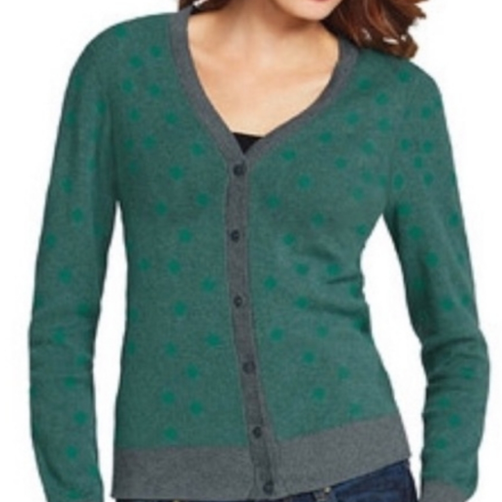 Cabi 903 Cardigan Size Small Cabi 903 Cardigan Size Small